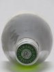 Riesling Clos Sainte-Hune Trimbach (Domaine)  1988 - Lot of 1 Bottle