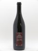 Vin de France (anciennement Pouilly-Fumé) Pur Sang Dagueneau (no reserve) 2017 - Lot of 1 Bottle