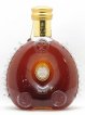 Cognac Louis XIII Rémy Martin   - Lot de 1 Bouteille