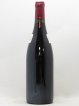 Hermitage Jean-Louis Chave  1991 - Lot of 1 Bottle