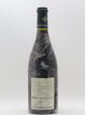 Echezeaux Grand Cru Jacques Prieur (Domaine)  2001 - Lot of 1 Bottle