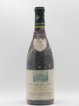 Echezeaux Grand Cru Jacques Prieur (Domaine)  2001 - Lot of 1 Bottle