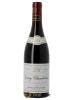 Gevrey-Chambertin Lucien Boillot & Fils (Domaine)  2021 - Lot of 1 Bottle