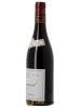 Pommard Lucien Boillot & Fils (Domaine)  2021 - Lot of 1 Bottle