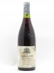 La Romanée Grand Cru Comte Liger-Belair (Domaine du) (no reserve) 1989 - Lot of 1 Bottle