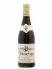 Hermitage Jean-Louis Chave  2005 - Lot of 1 Bottle