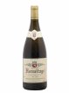 Hermitage Jean-Louis Chave  2005 - Lot of 1 Magnum