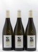 Côtes du Jura Chardonnay En Chalasse Labet (Domaine)  2018 - Lot of 3 Bottles