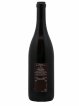 Vin de France (anciennement Pouilly-Fumé) Pur Sang Dagueneau (Domaine Didier - Louis-Benjamin)  2020 - Lot de 1 Bouteille