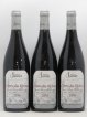 Côtes du Rhône Jamet (Domaine)  2016 - Lot of 6 Bottles