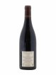IGP Collines Rhodaniennes Sotanum Les Vins de Vienne  2016 - Lot of 2 Bottles