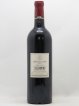 Carruades de Lafite Rothschild Second vin  2017 - Lot of 1 Bottle