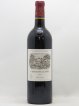 Carruades de Lafite Rothschild Second vin  2017 - Lot of 1 Bottle