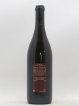 Vin de France (anciennement Pouilly-Fumé) Pur Sang Dagueneau  2012 - Lot de 1 Bouteille