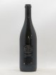 Vin de France (anciennement Pouilly-Fumé) Silex Dagueneau  2013 - Lot of 1 Bottle