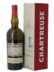 Chartreuse Liqueur du 9ème centenaire Pères chartreux   - Lot of 1 Bottle