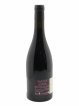 Vin de Savoie Mondeuse Elisa Jean-François Quenard  2019 - Lot of 1 Bottle