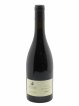 Vin de Savoie Mondeuse Elisa Jean-François Quenard  2019 - Lot de 1 Bouteille