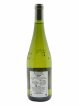Vin de Savoie Chignin Vers Les Alpes Jean-François Quenard  2020 - Lot de 1 Bouteille