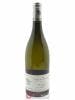 Vin de France Venise La Taille aux Loups - Jacky Blot  2020 - Lot of 1 Bottle