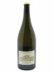 Vin de France (anciennement Côtes du Jura) Fortbeau Anne et Jean François Ganevat  2018 - Lot of 1 Magnum