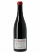 Vin de France Grenache Vintage Maxime Crotet  2021 - Lot of 1 Bottle