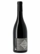 Vin de France Gaminot AMI  2020 - Lot of 1 Bottle