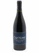 Crozes-Hermitage Cap Nord Combier  2021 - Lot of 1 Bottle