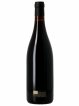Bourgogne Passetoutgrain A Minima Domaine Trapet  2020 - Lot of 1 Bottle