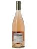 Languedoc Ze rosé Pas de l'Escalette  2021 - Lotto di 1 Bottiglia