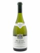 Beaune 1er Cru Blanches Fleurs Château de Meursault  2019 - Lot of 1 Bottle