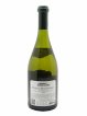 Puligny-Montrachet 1er Cru Champ Canet Château de Meursault  2020 - Lot of 1 Bottle