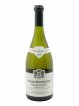 Puligny-Montrachet 1er Cru Champ Canet Château de Meursault  2020 - Lot of 1 Bottle