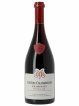Gevrey-Chambertin 1er Cru Champeaux Château de Marsannay  2021 - Lot of 1 Bottle