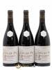 Charmes-Chambertin Grand Cru Vieilles Vignes Dugat-Py 2018 - Lot of 6 Bottles