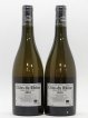 Côtes du Rhône Brise Cailloux Coulet (Domaine du) - Matthieu Barret  2016 - Lot of 2 Bottles