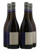 Vin de Savoie Les Alpes Domaine Belluard  2017 - Lot of 4 Bottles