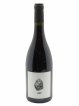 Vin de France Cailloux Patrick Bouju - La Bohème  2020 - Lot of 1 Bottle