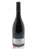 Vin de France Touski Patrick Bouju - La Bohème  2020 - Lot of 1 Bottle