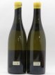 Chablis Grand Cru Valmur Raveneau (Domaine)  2016 - Lot of 2 Bottles