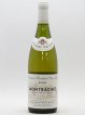 Montrachet Grand Cru Bouchard Père & Fils  2000 - Lot of 1 Bottle