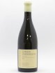 Corton-Charlemagne Grand Cru Pierre-Yves Colin Morey  2017 - Lot of 1 Bottle