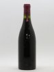 Musigny Grand Cru Georges Roumier (Domaine)  1990 - Lot of 1 Bottle