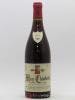 Mazis-Chambertin Grand Cru Armand Rousseau (Domaine)  1990 - Lot of 1 Bottle