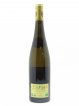 Pinot Gris Grand Cru Rangen de Thann Clos Saint-Urbain Zind-Humbrecht (Domaine) (CBO à partir de 6) 2015 - Lot de 1 Bouteille