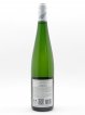 Riesling Clos Sainte-Hune Trimbach (Domaine) (OWC if 3) 2011 - Lot of 1 Bottle