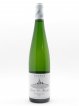 Riesling Clos Sainte-Hune Trimbach (Domaine) (OWC if 3) 2011 - Lot of 1 Bottle