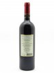 Vin de Serbie Vinis Cabernet sauvignon & Merlot Vinarija Vinis  2013 - Lot of 1 Bottle
