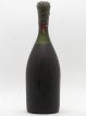 Cognac Rémy Martin 1724-1974 Grande Fine Champagne  - Lot of 1 Bottle