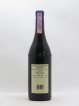 Barolo DOCG Cannubi Boschis Luciano Sandrone  2005 - Lot of 1 Bottle